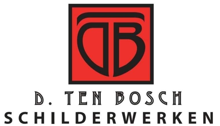 DTB Schilderwerken – Purmerend