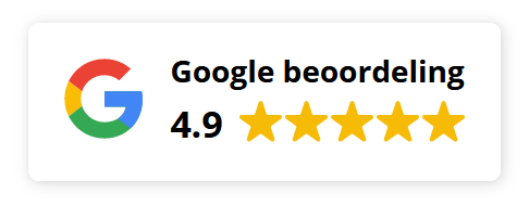 google reviews dtb schilderwerken purmerend